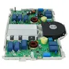 Image de Carte Ã©lectronique module de puissance d'origine Plaque de cuisson (C00859834 488000859834 WHIRLPOOL ARISTON HOTPOINT INDESIT BAUKNECHT KITCHENAID BLAUPUNKT)