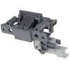 Image de Securite de porte Lave-vaisselle (C00274116 482000023147 ARISTON HOTPOINT INDESIT SCHOLTES)