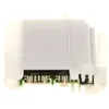 Image de Smm nowifi programme d'origine - Lave-vaisselle (10020520 SIEMENS)