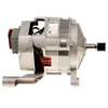 Image de Moteur brushless lave-linge d'origine Machine Ã  laver Lave-linge (AS0074886 BRANDT VEDETTE)