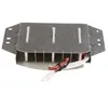 Image de RÃ©sistance 1000W 1050W - SÃ¨che-linge (1HAVOA699002 )