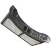 Image de Filtre - SÃ¨che-linge (481010615876, C00379873 )