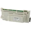 Image de Bosch Carte électronique Module de puissance Lave-vaisselle (12015617 BOSCH)