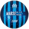 Image de Ballon De Football De L?Olympique De Marseille Metallic Ii