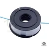 Image de Bobine de fil pour coupe-bordure et rotofil. Pour Bosch  ART30FA, ART30, PRT30, PRT30FA