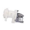 Image de Candy Candy 46003742 Pompe de vidange lave-linge