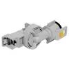 Image de Electrolux 140000554067 Pressostat lave-vaisselle