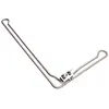 Image de Candy 91200592 RÃ©sistance 1900W lave-vaisselle