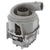 Image de Bosch 12014980 Pompe de chauffage lave-vaisselle