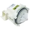 Image de Electrolux 140000604011 Pompe de vidange lave-vaisselle