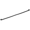 Image de Electrolux 1173419001 Joint de bas de porte lave-vaisselle