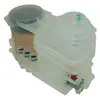 Image de Whirlpool 481241868373 Bloc adoucisseur lave-vaisselle