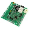 Image de Module Ã©lectronique Lave-vaisselle (41029102 ROSIERES HOOVER CANDY)
