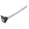Image de Electrolux 4055347779 Pressostat analogique lave-vaisselle