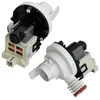 Image de Whirlpool 481290508156 Pompe de vidange lave-vaisselle