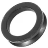 Image de Electrolux 1468158009 Joint V ring VA22 lave-linge