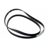 Image de Indesit C00119126 Courroie 1201 J6 EL ou 1201J6 lave-linge