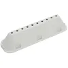Image de Indesit C00065463 Aube de tambour lave-linge