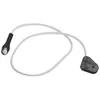 Image de Beko Beko 1881050100 Câble de rappel porte lave-vaisselle