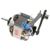 Image de Samsung DC31-00106C Moteur 2 pÃ´les sÃ¨che-linge