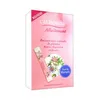Image de Calmosine Allaitement 14 Dosettes