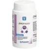 Image de Nutergia Ergymag 90 GÃ©lules