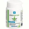 Image de Nutergia Ergydetox 60 GÃ©lules