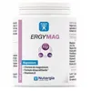 Image de Nutergia Ergymag 180 GÃ©lules