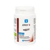Image de Nutergia Ergy 3 - 60 Capsules