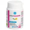 Image de Nutergia Ergyonagre 60 Capsules