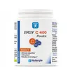 Image de Nutergia Ergy C 400 Poudre 125 Doses