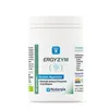 Image de Nutergia Ergyzym 40 GÃ©lules