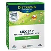 Image de Complement Tonus - Complement Vitalite Ergyphilus DÃ©fense Nutergia - 60 GÃ©lules