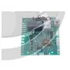 Image de Module electronique lave vaisselle Rosieres, 41029102