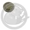 Image de Sonde CTN lave vaisselle Candy, 41022107