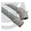 Image de Tuyau vidange coude lave vaisselle Candy, 91670102