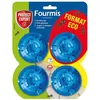 Image de Protect Expert Anti fourmis - 4 boites appâts x2g