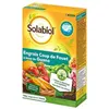 Image de SOLABIOL SOGUA750N Engrais Coup de Fouet a base de Guano Marin - 12 X 750g