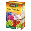 Image de SOLABIOL - Sang Desseche 15 Kg - Action coup de fouet - Pret a lemploi - Utilisable en agriculture biologique