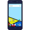 Image de Konrow Easy Feel - Android 7.0 - 4G - Ecran 5'' - Double Sim - 16Go, 1Go RAM - Bleu