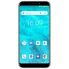 Image de Konrow Sky Lite - Android 8.1 - 4G - Ãcran 5.45'' - Double Sim - 16Go, 1Go RAM - Noir