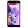 Image de Konrow Konrow Easy 55 - Android 8.1 - 4G - Écran 5.34'' - Double Sim - 8Go, 1Go RAM - Noir