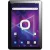 Image de Konrow K-TAB1005 (Double SIM - 10.1'' - 4G/WIFI - 32 Go, 2 Go RAM) Noir