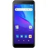 Image de Smartphone Konrow Star 55 Double SIM 16 Go 5.5" Noir