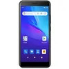 Image de Konrow Star 55 (Double SIM - 4G - Ãcran 5.5'' - 16 Go, 2 Go RAM) Noir