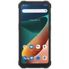 Image de Blackview Blackview BV5300 Pro (Double Sim - Ecran de 6.1'' - 64 Go, 4 Go RAM) Orange