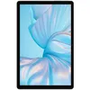 Image de Blackview Blackview TAB 80 (4G/LTE - Android 13 - 10.1'' - 64 Go, 4 Go RAM) Gris