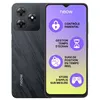 Image de Smartphone Neow Ado Safe 6.56" Double nano SIM 64 Go Noir