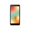 Image de NEOW Kids (Smartphone pour enfants - 5.5'' - 32 Go, 3 Go RAM) Noir