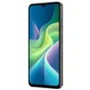 Image de NEOW Safe Plus (Smartphone pour adolescent - 6.6'' - 128 Go, 4 Go RAM) Noir
